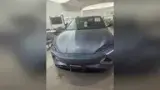 BYD Seal - Miniatura 7