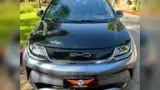 BYD Dolphin Plus - Miniatura 2