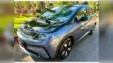 BYD Dolphin Plus - Miniatura 4