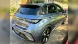 BYD Dolphin Plus - Miniatura 5