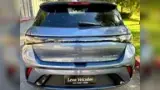 BYD Dolphin Plus - Miniatura 6