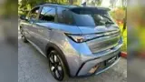 BYD Dolphin Plus - Miniatura 7