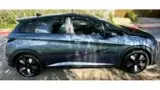BYD Dolphin Plus - Miniatura 8