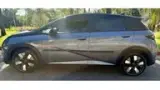 BYD Dolphin Plus - Miniatura 9