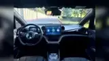 BYD Dolphin Plus - Miniatura 10