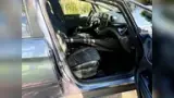 BYD Dolphin Plus - Miniatura 11
