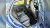 BYD Dolphin Plus - Miniatura 12