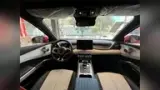 BYD Yuan Plus - Miniatura 3