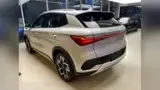 BYD Yuan Plus - Miniatura 5