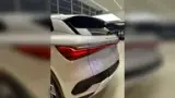 BYD Yuan Plus - Miniatura 7