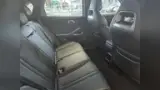 BYD Yuan Pro - Miniatura 4