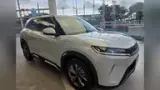 BYD Yuan Pro - Miniatura 7
