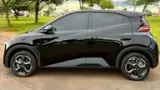 BYD Dolphin Mini - Miniatura 2