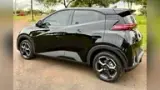 BYD Dolphin Mini - Miniatura 6