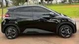 BYD Dolphin Mini - Miniatura 7