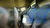 BYD Dolphin Mini - Miniatura 9