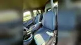 BYD Dolphin Mini - Miniatura 10