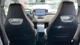 BYD Dolphin - Miniatura 2