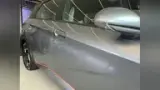 BYD Dolphin - Miniatura 5