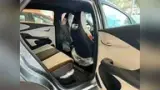 BYD Dolphin - Miniatura 7
