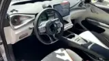 BYD Dolphin - Miniatura 8