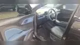 BYD Dolphin Mini - Miniatura 2