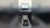 BYD Dolphin Mini - Miniatura 3