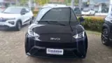 BYD Dolphin Mini - Miniatura 6