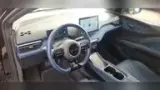 BYD Dolphin Mini - Miniatura 7