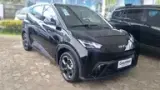 BYD Dolphin Mini - Miniatura 9