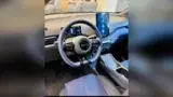 BYD Dolphin - Miniatura 2