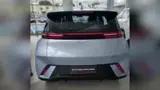 BYD Dolphin - Miniatura 3