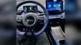 BYD Dolphin - Miniatura 4