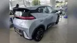 BYD Dolphin - Miniatura 5