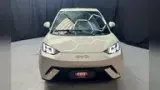 BYD Dolphin Mini - Miniatura 2