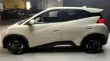 BYD Dolphin Mini - Miniatura 6