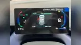 BYD Dolphin Mini - Miniatura 7