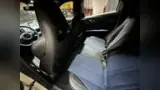 BYD Dolphin Mini - Miniatura 8