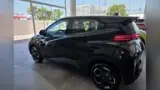 BYD Dolphin Mini - Miniatura 5