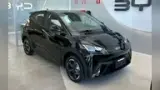 BYD Dolphin Mini - Miniatura 1
