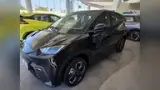 BYD Dolphin Mini - Miniatura 2