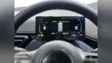 BYD Dolphin Mini - Miniatura 5
