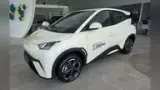 BYD Dolphin Mini - Miniatura 2
