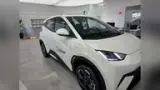BYD Dolphin Mini - Miniatura 4