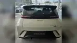 BYD Dolphin Mini - Miniatura 6