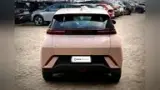 BYD Dolphin Mini - Miniatura 6