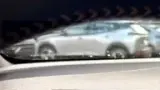 BYD Dolphin Mini - Miniatura 11