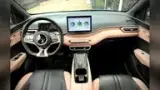 BYD Dolphin Mini - Miniatura 12