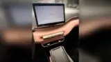 BYD Dolphin Mini - Miniatura 14