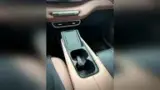 BYD Dolphin Mini - Miniatura 15